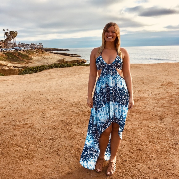 Meet your Posher, Alexandra - Picture 2 of 4